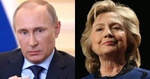 vladimir-putin-hillary-clinton-split-insert