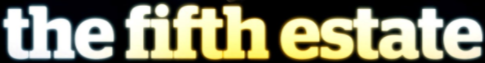 5th-estate