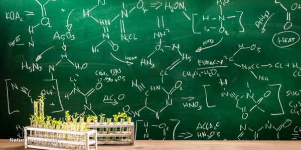 chalkboard-science-labs
