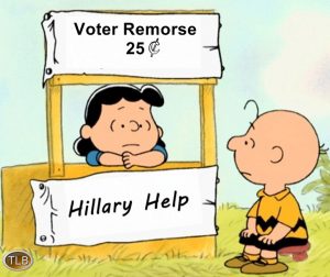 hillary-help-cbrown-insert