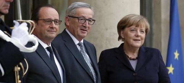 hollandejunckermerkel