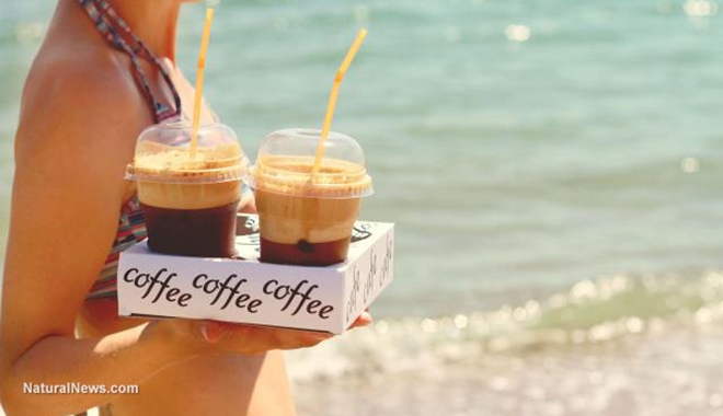iced-coffee-cup-4