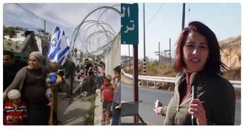 illegal-israeli-settlements