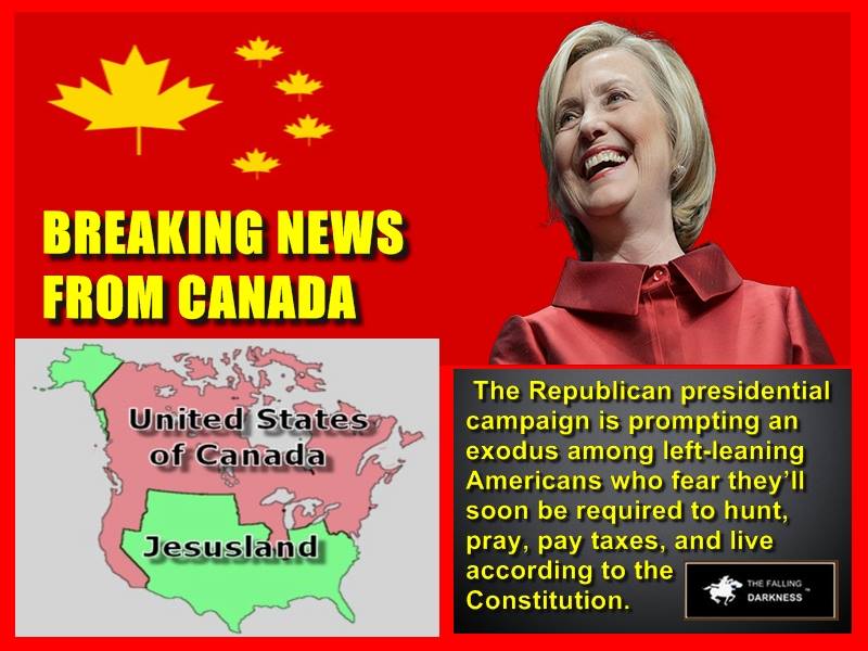 liberals-move-to-canada