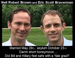 neil-brown-and-eric-braverman-married
