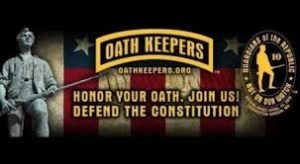 oathkeepers1