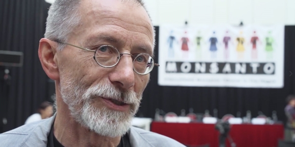 peter_clausing_at_monsanto_tribunal_1200x600