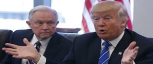 sessions-trump-px