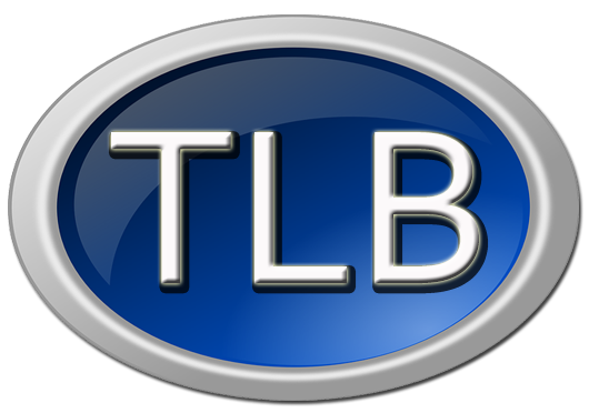 tlb-logo-nicky