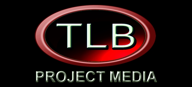 tlb-project-media-1