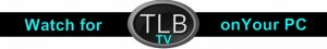 tlb-tv-on-pc-ribbon