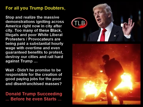 trump-succeeding-small