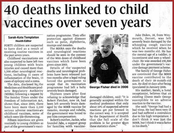 uknews-40deaths_600x456-jpg