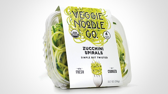 veggie-noodle-co-zucchini-spirals