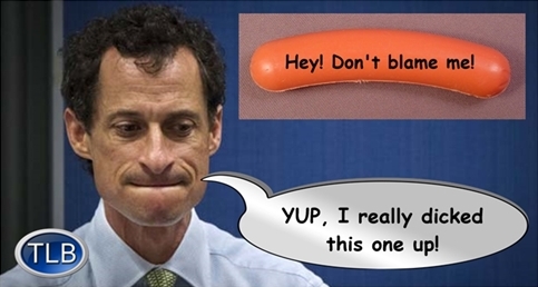 weiner-meme-2