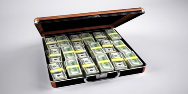 briefcase_of_money_420x280