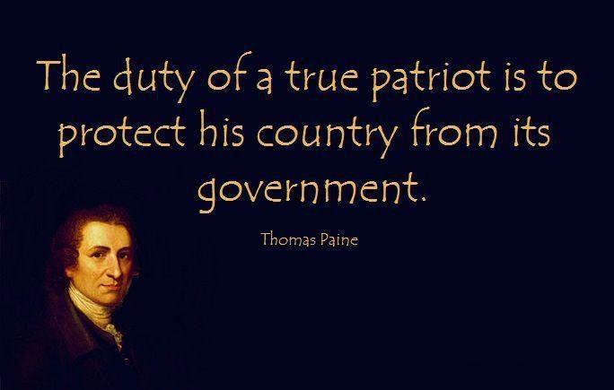 thomas-paine-quote