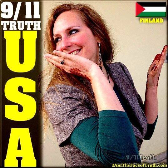 10985546_10202851379840017_919612219240449795_n