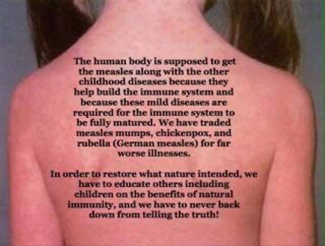 14718823_10208503921010216_3945283180137619856_n