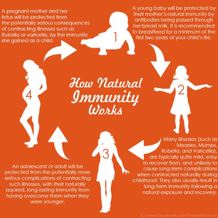 564a532b6034028e37ef34f281e85bbc