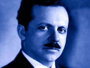 bernays-1