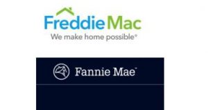 fred-fannie-insert