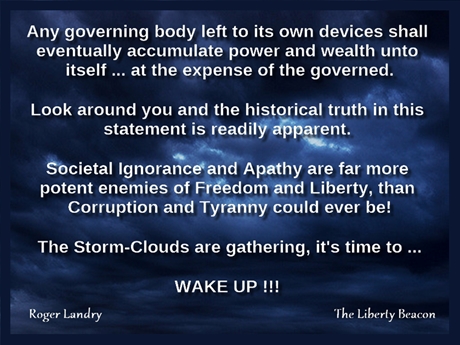 societal-ignorance-apathy-small