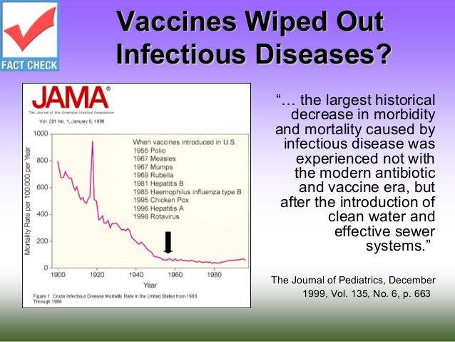 vaccines-wiped-out-disease
