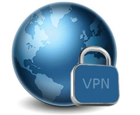 free vpn internet globe