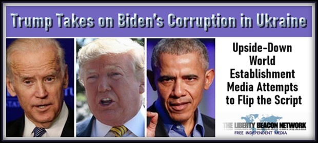 Trump-Takes-on-Biden%E2%80%99s-Corruption-in-Ukraine-FI-10-01-19.jpg